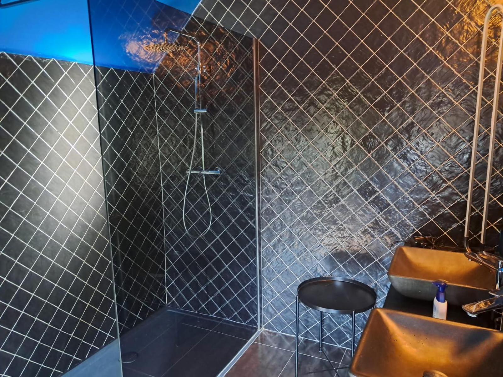 Boutique B&B Baron Osy Antwerpen Exterior foto